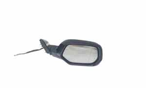 Specchietto Retrovisore Destro per Honda Cr-v 4 Serie (07>12) (2007 - 2012)