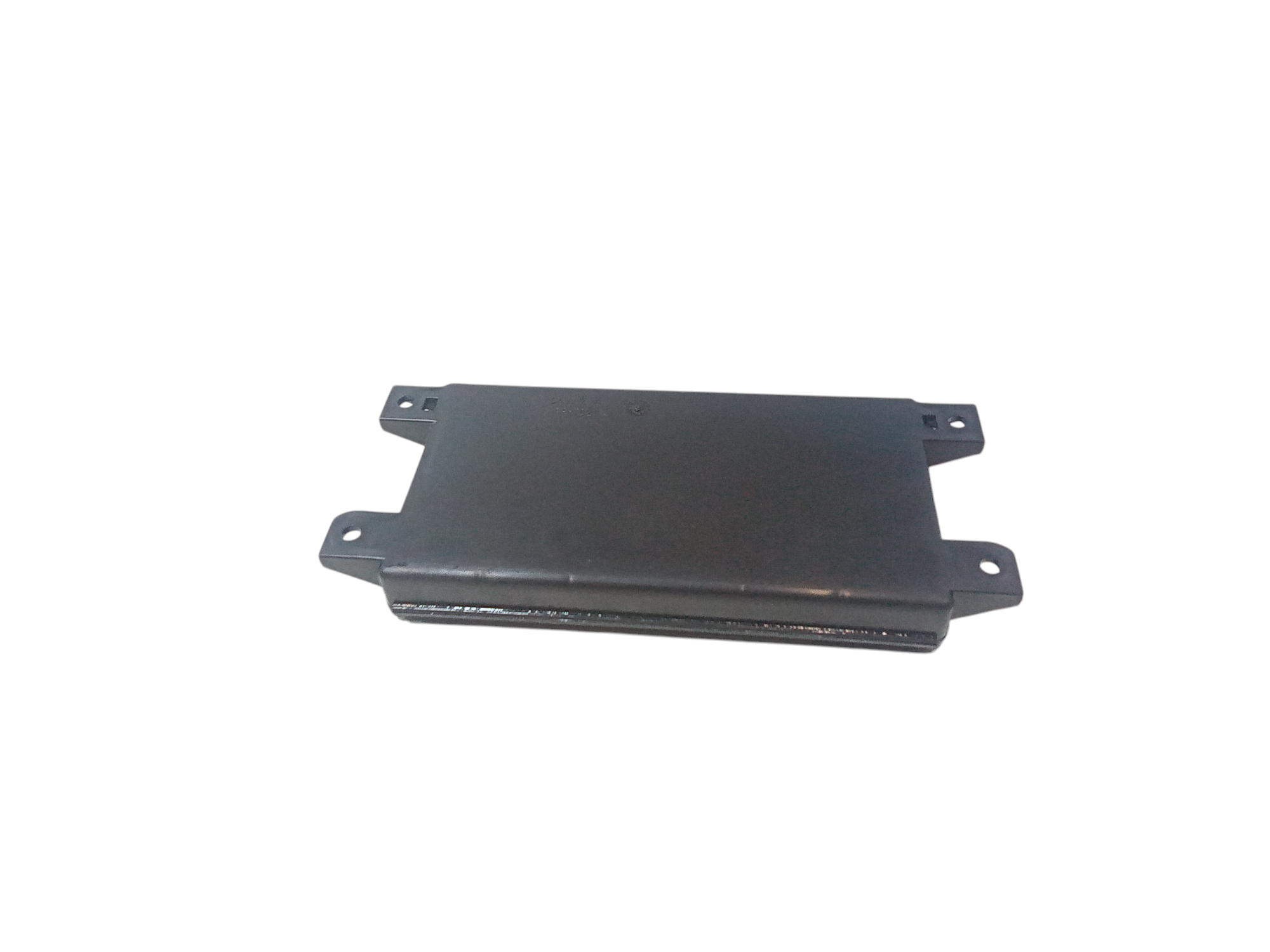 Centralina porta SX guida per Jaguar X-type  Serie (2001 - 2008)