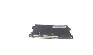 Centralina porta SX guida per Jaguar X-type  Serie (2001 - 2008)