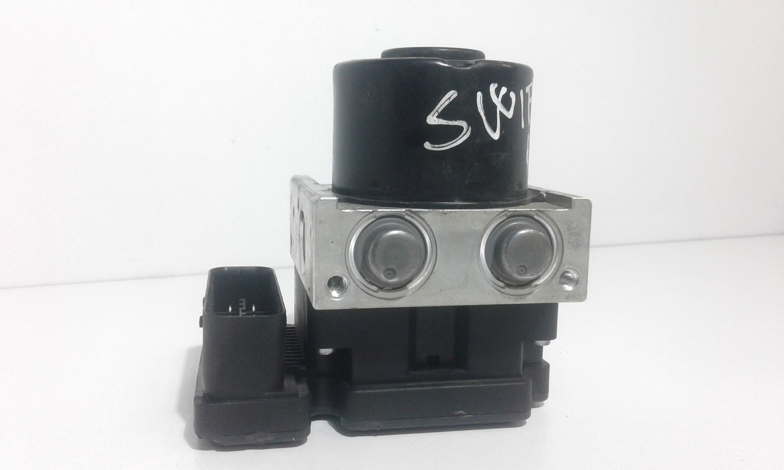 ABS SUZUKI Swift 4 Serie