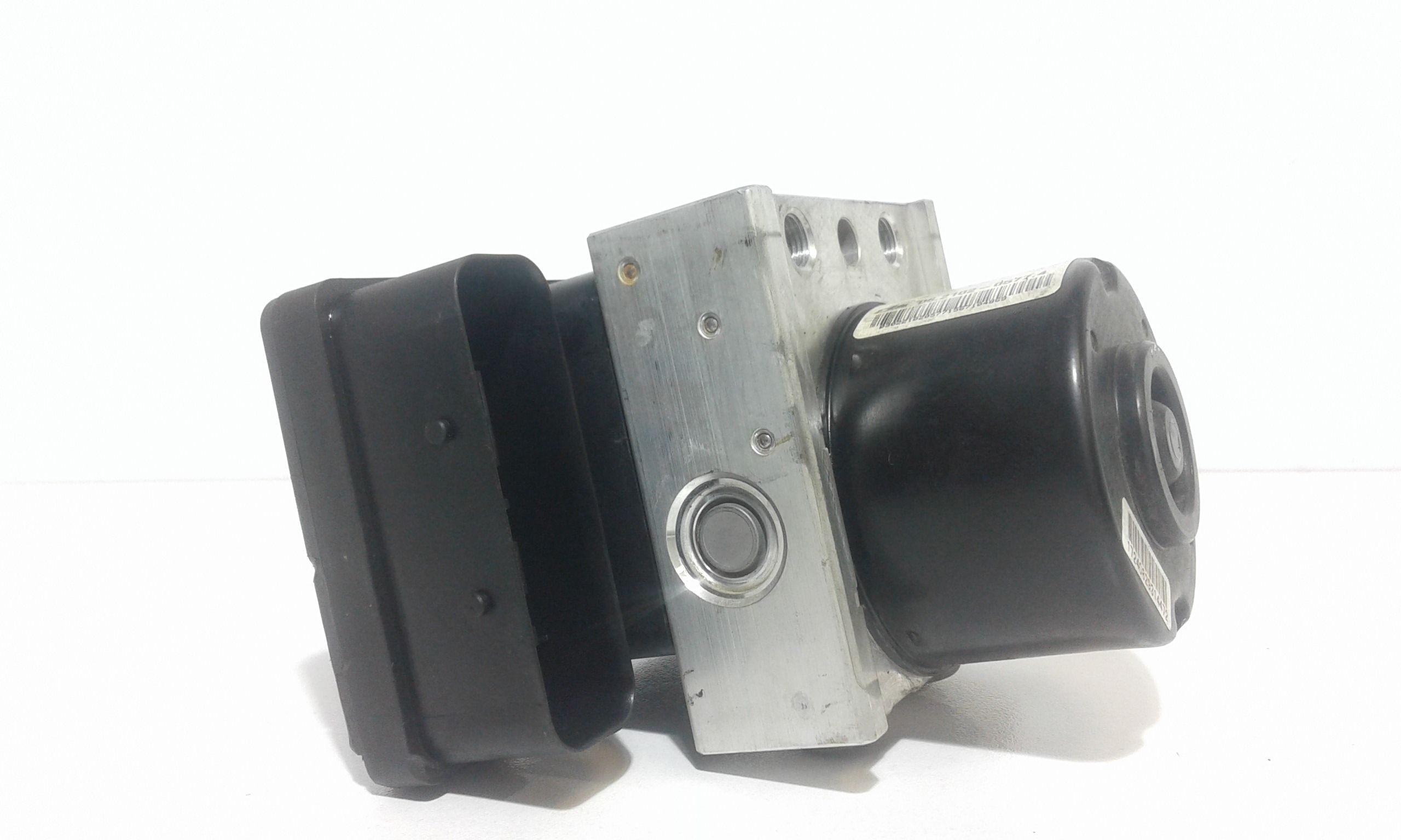 ABS SUZUKI Swift 4 Serie