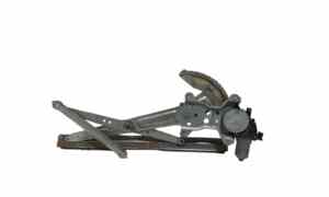 Cremagliera anteriore destra passeggero per Suzuki Splash 1 Serie (2008 - In produzione)