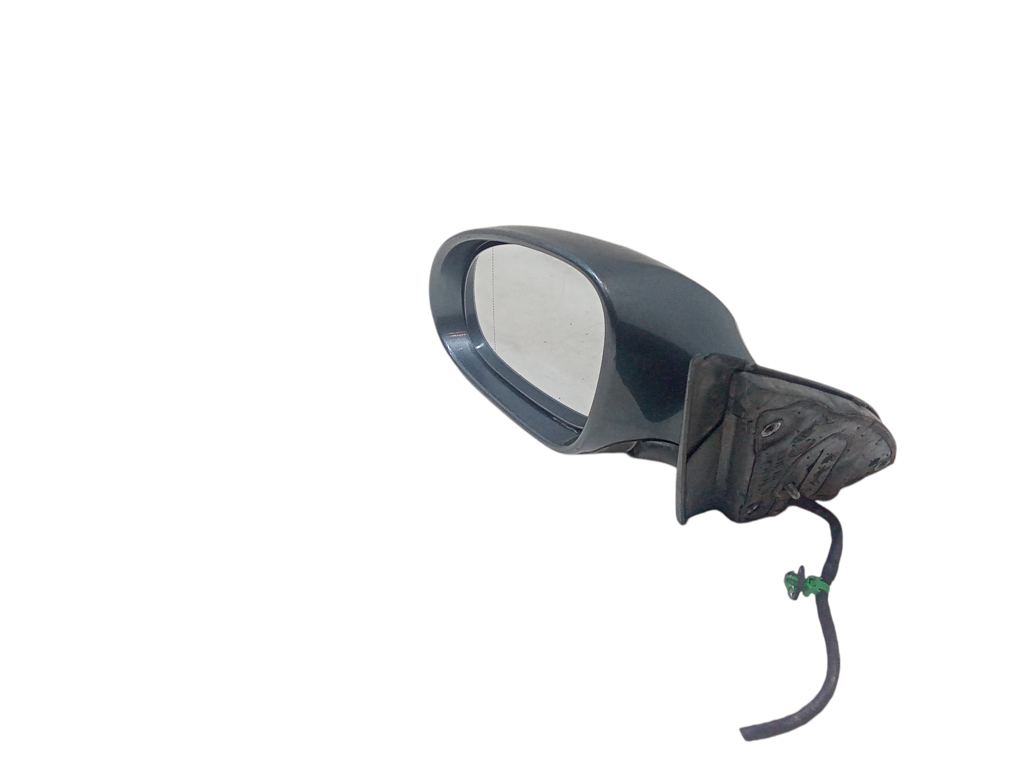 Specchietto Retrovisore Sinistro per Volkswagen Passat Variant 4 Serie (2005 - 2010)