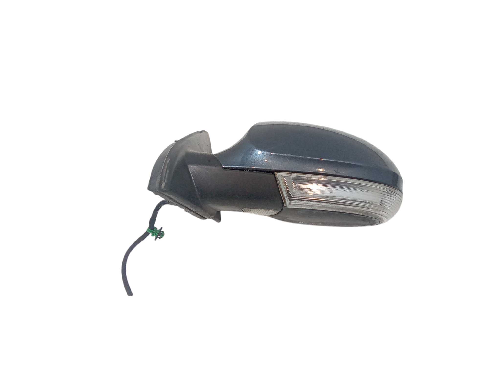 Specchietto Retrovisore Sinistro per Volkswagen Passat Variant 4 Serie (2005 - 2010)