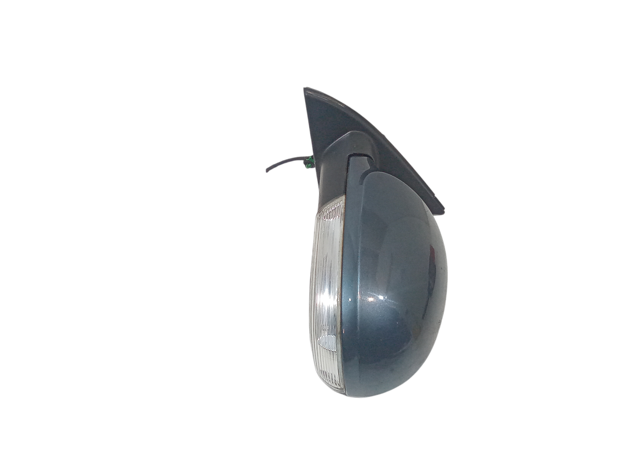 Specchietto Retrovisore Sinistro per Volkswagen Passat Variant 4 Serie (2005 - 2010)