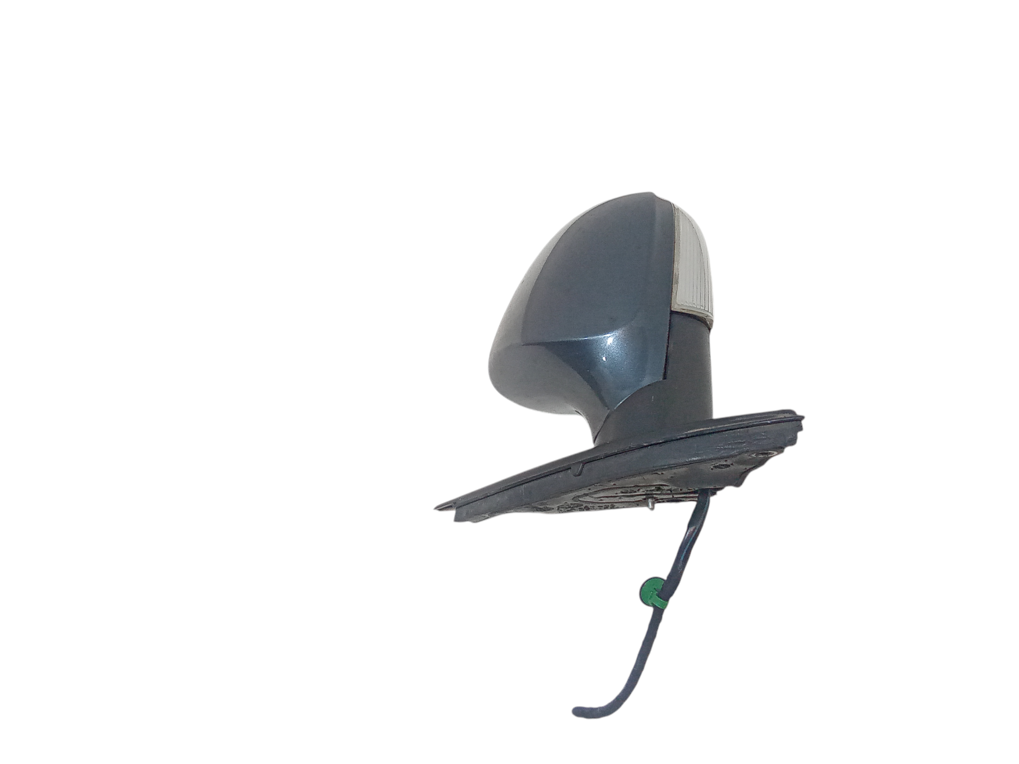 Specchietto Retrovisore Sinistro per Volkswagen Passat Variant 4 Serie (2005 - 2010)