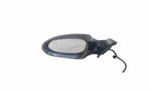 Specchietto Retrovisore Sinistro per Volkswagen Passat Variant 4 Serie (2005 - 2010)