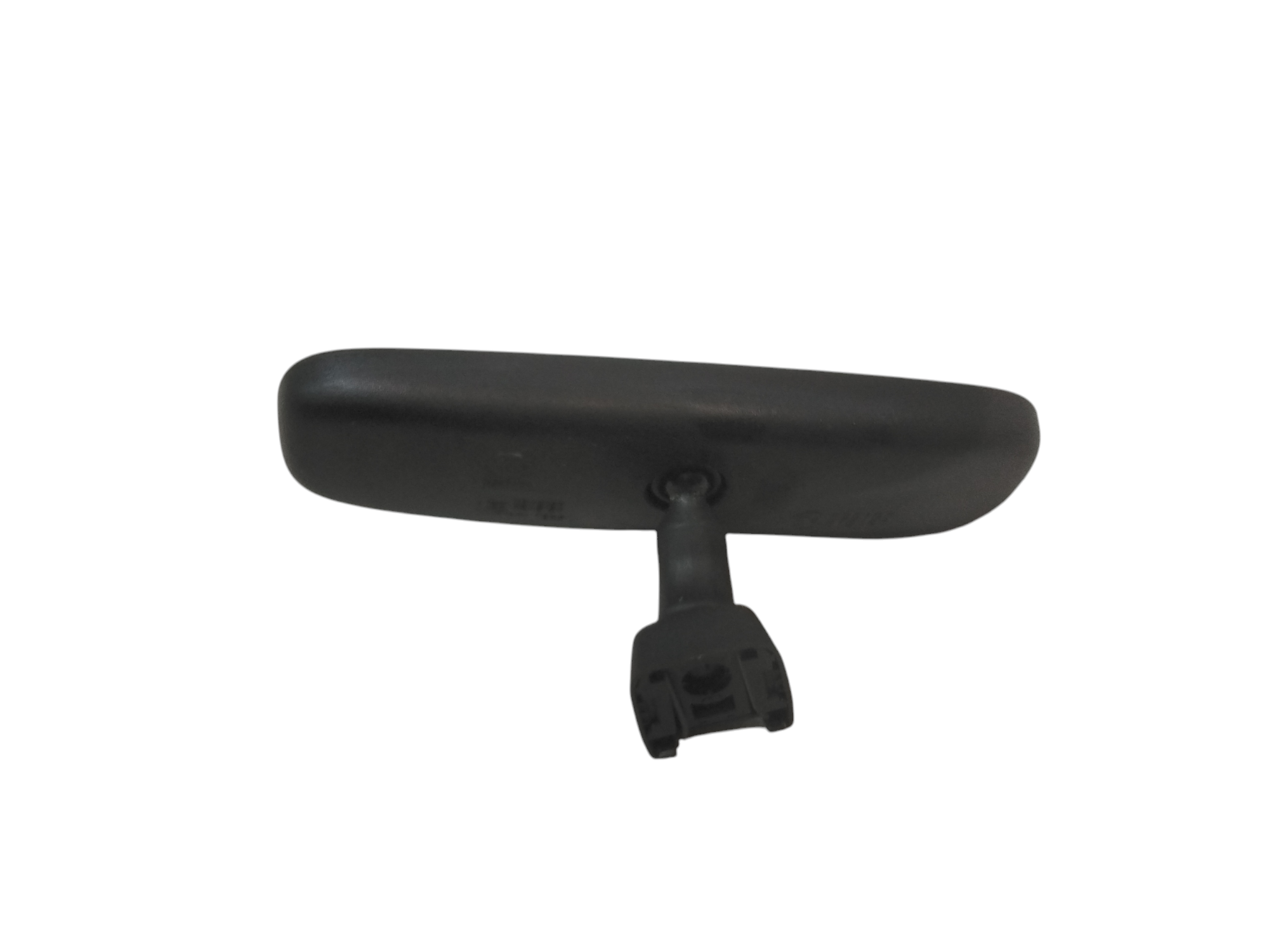 Specchietto Retrovisore Interno per Honda Cr-v 4 Serie (07>12) (2007 - 2012)