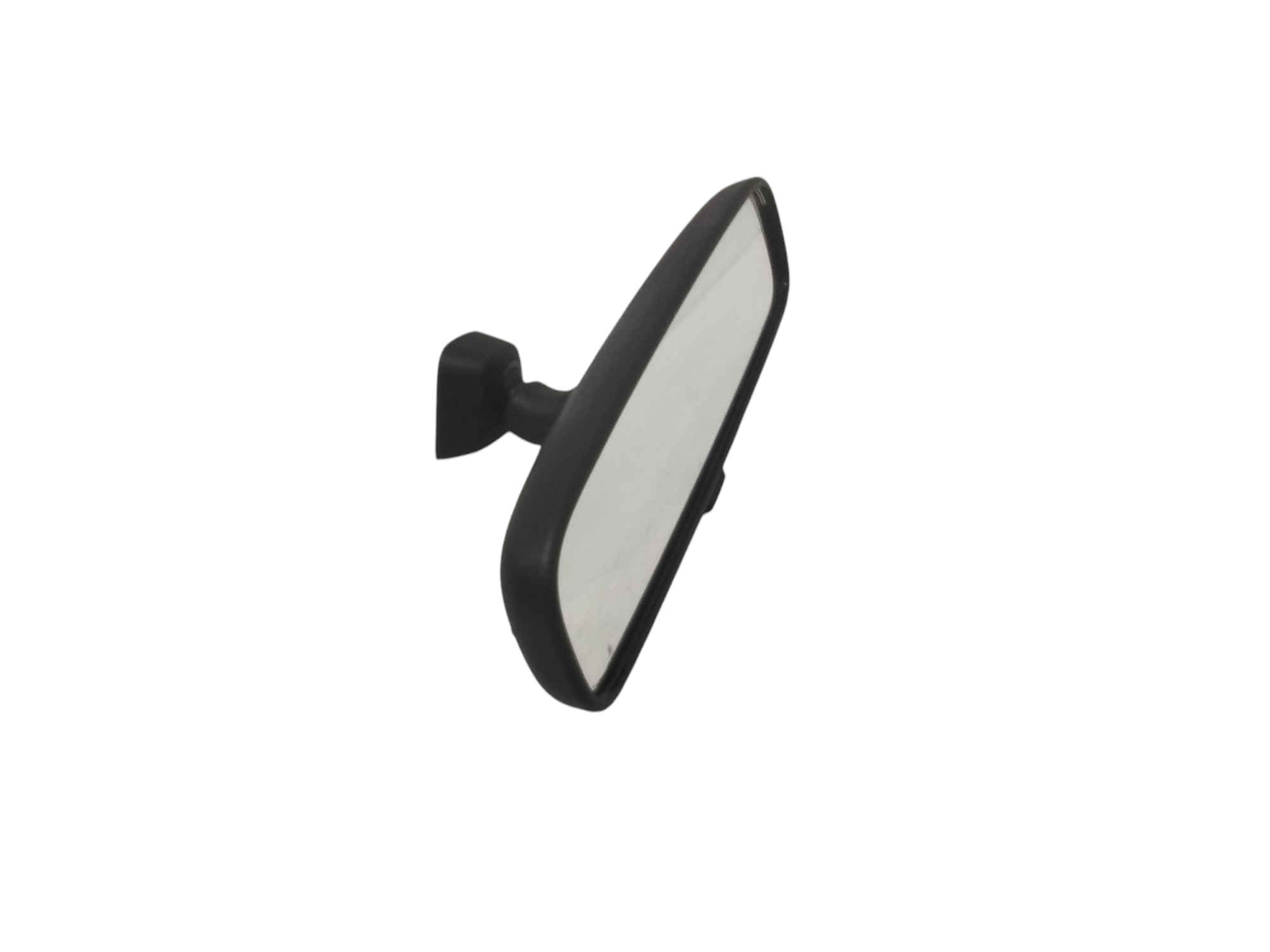 Specchietto Retrovisore Interno per Honda Cr-v 4 Serie (07>12) (2007 - 2012)