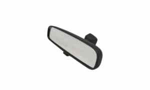 Specchietto Retrovisore Interno per Honda Cr-v 4 Serie (07>12) (2007 - 2012)