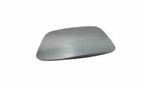 Vetro specchietto retrovisore sx per Fiat Fiorino 2 Serie (2007 - In produzione)