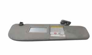 Parasole aletta Lato Passeggero per Fiat Dobl Serie (09>) (2009 - In produzione)