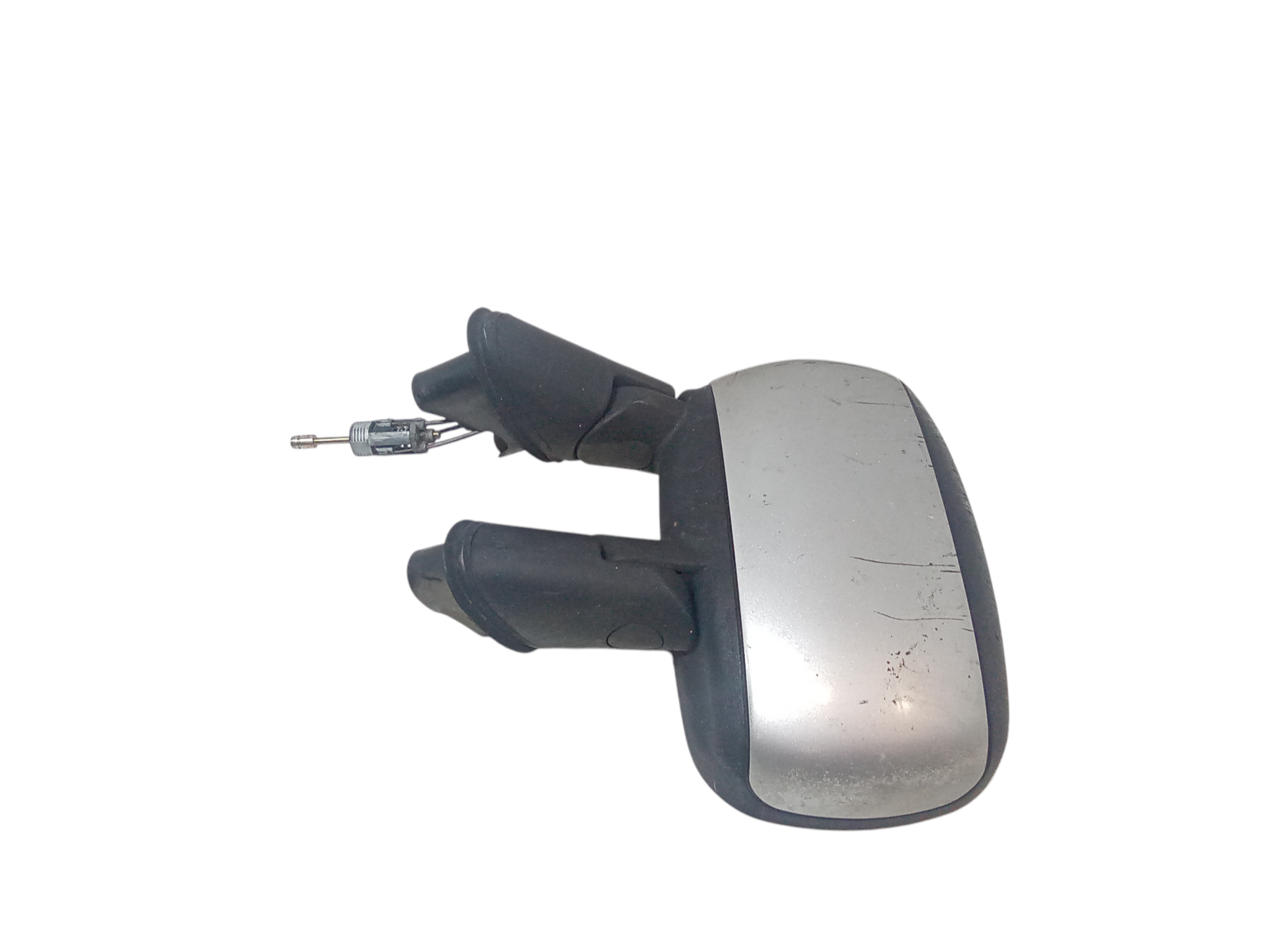 Specchietto Retrovisore Destro per Fiat Dobl Cargo (05>09) (2005 - 2009)