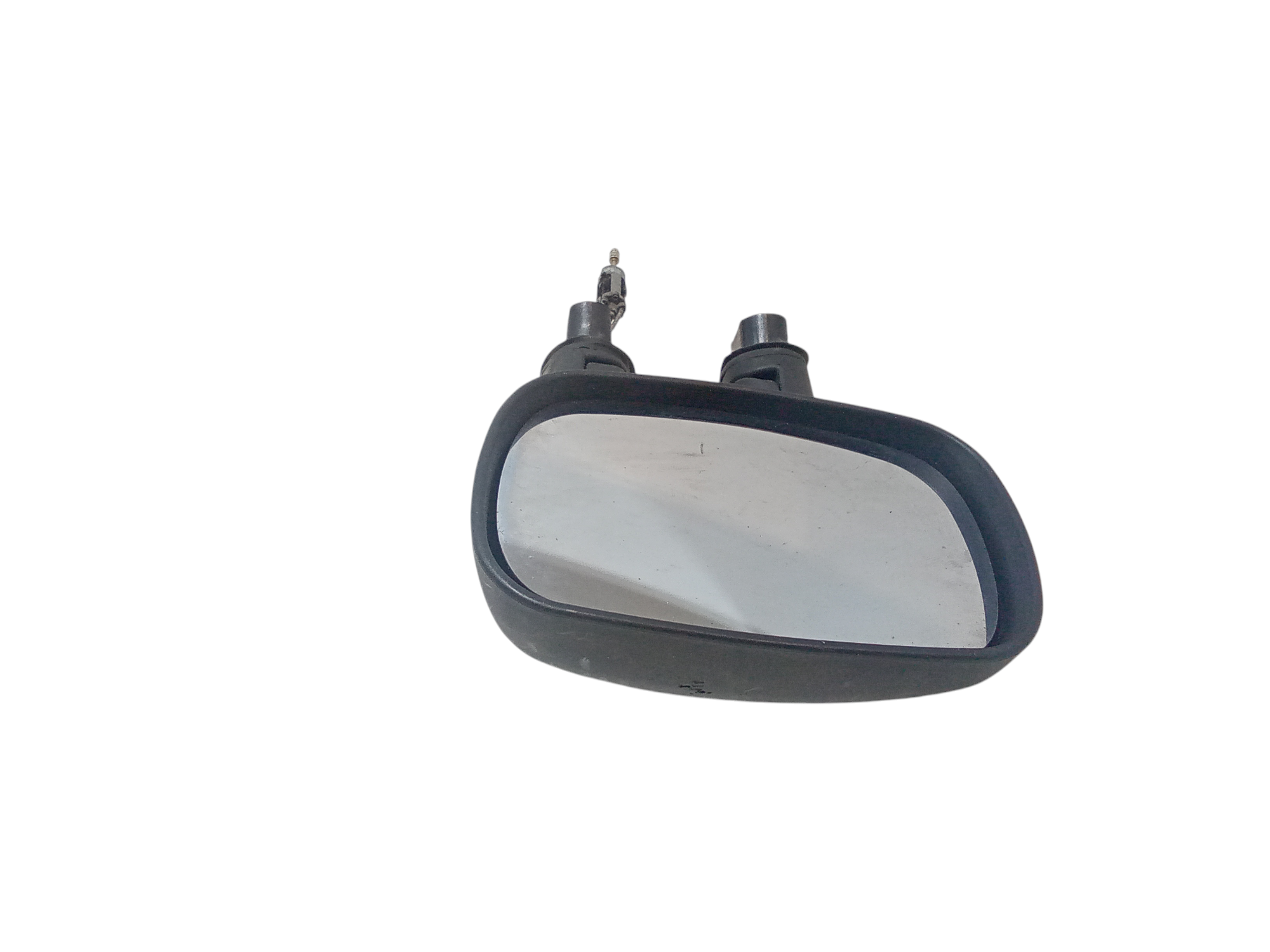 Specchietto Retrovisore Destro per Fiat Dobl Cargo (05>09) (2005 - 2009)