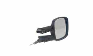 Specchietto Retrovisore Destro per Fiat Dobl Cargo (05>09) (2005 - 2009)