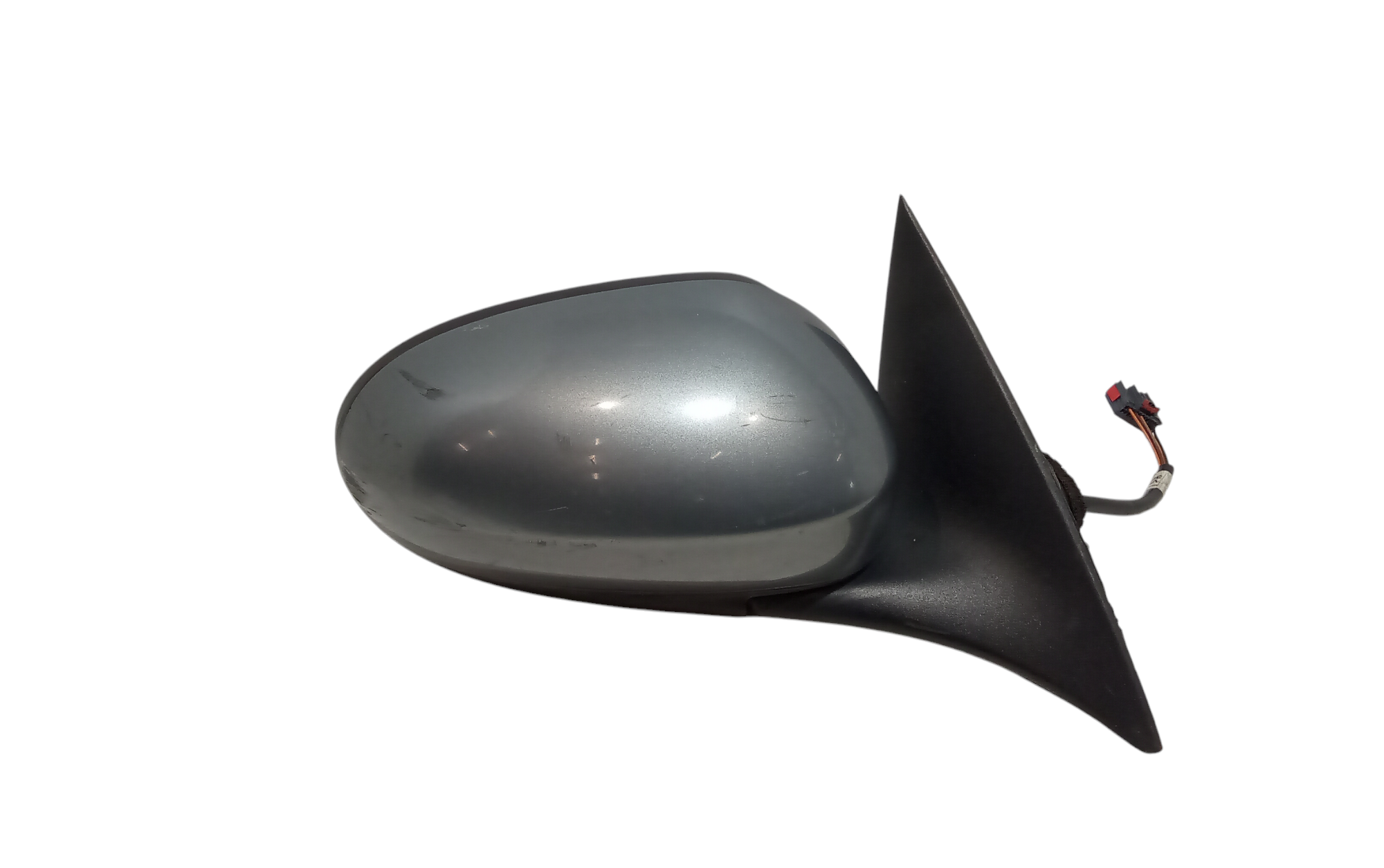 Specchietto Retrovisore Destro per Jaguar X-type  Serie (2001 - 2008)