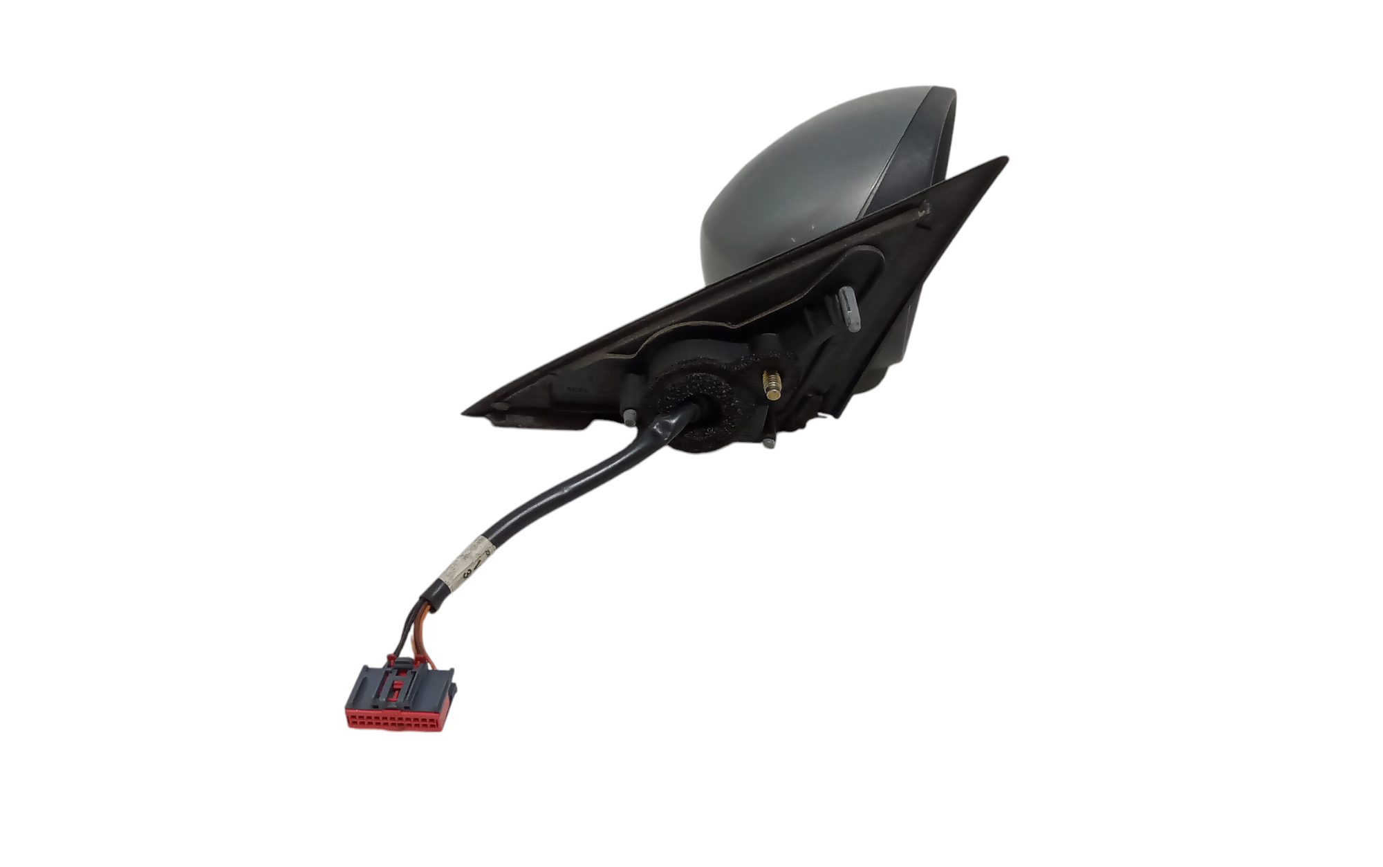 Specchietto Retrovisore Destro per Jaguar X-type  Serie (2001 - 2008)