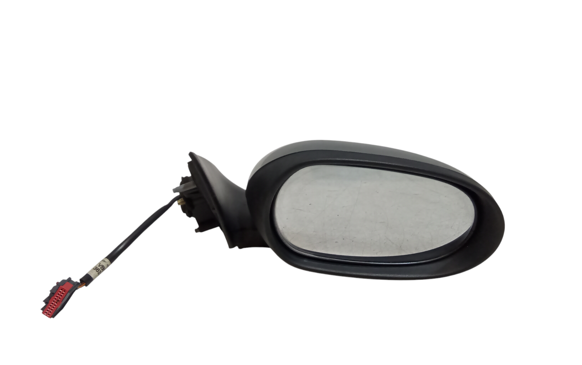 Specchietto Retrovisore Destro per Jaguar X-type  Serie (2001 - 2008)