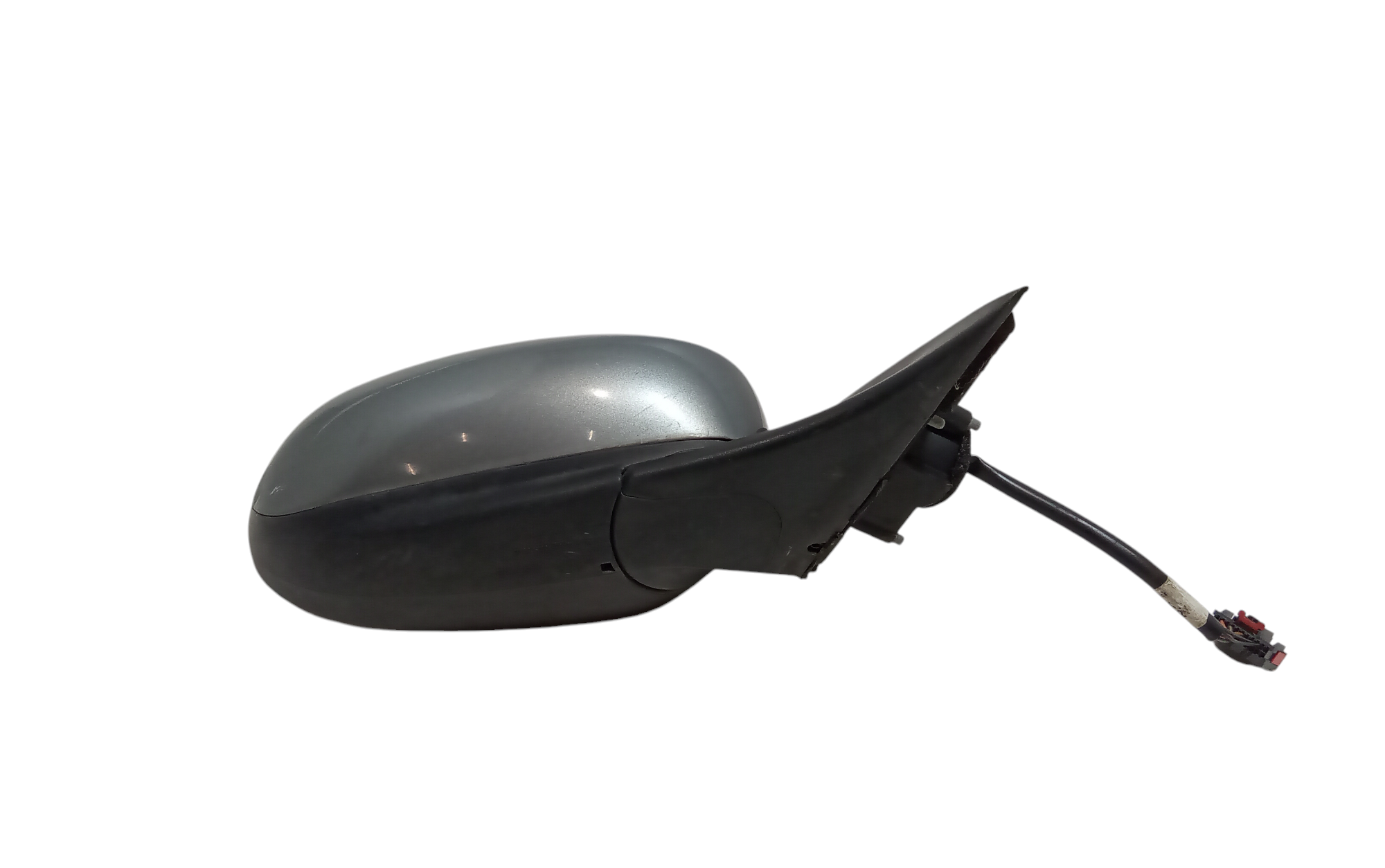 Specchietto Retrovisore Destro per Jaguar X-type  Serie (2001 - 2008)