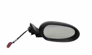 Specchietto Retrovisore Destro per Jaguar X-type  Serie (2001 - 2008)