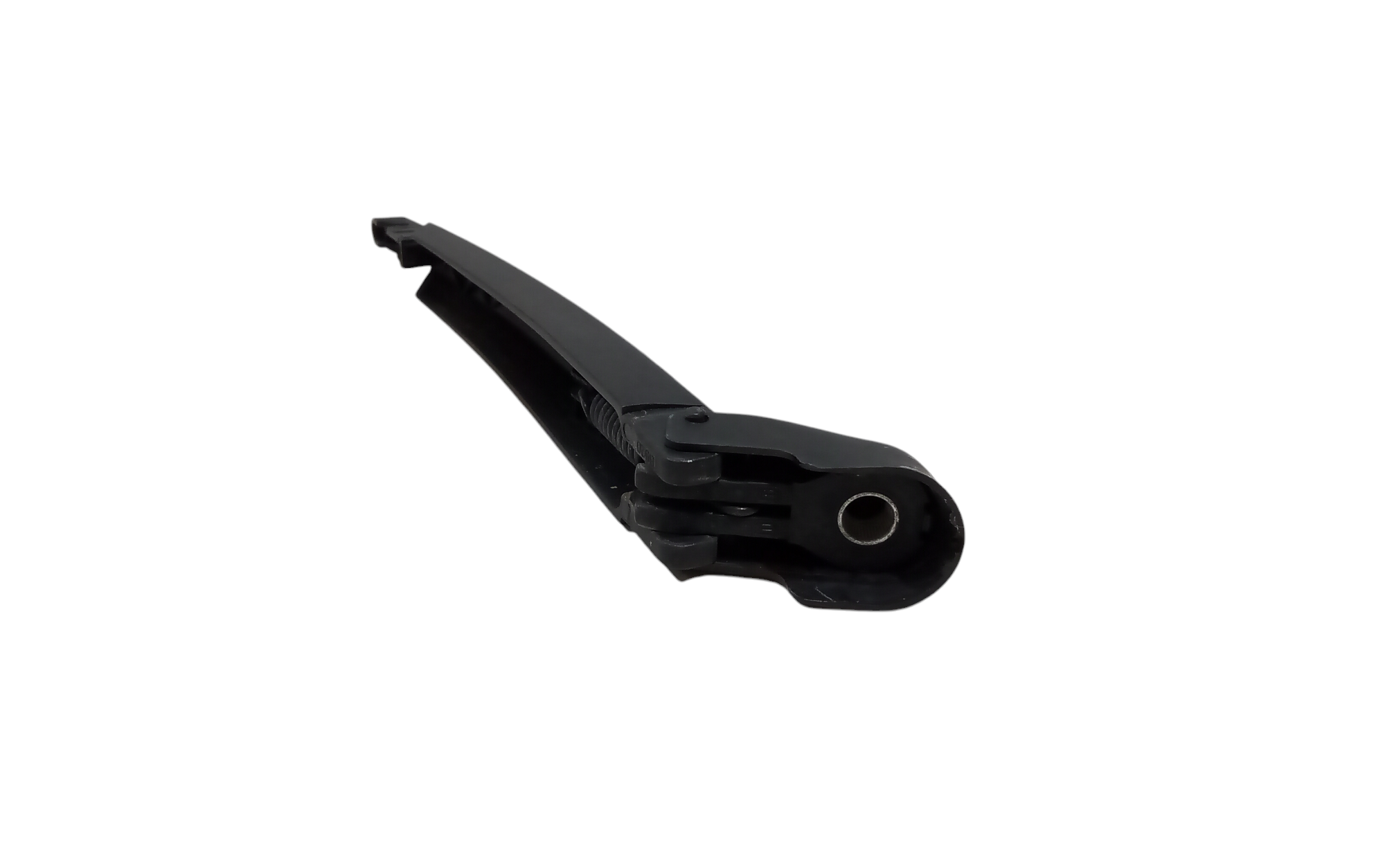 Braccio tergi posteriore per Lancia Ypsilon 4 Serie (2011 - In produzione)