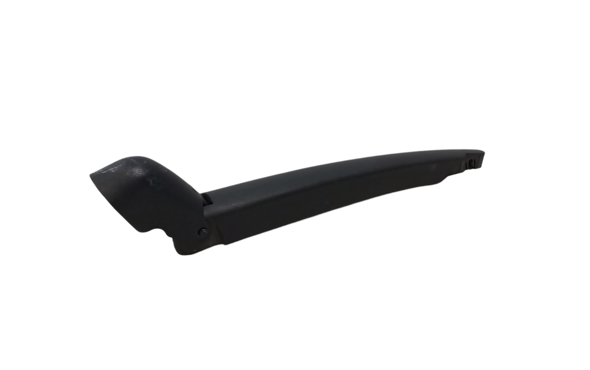 Braccio tergi posteriore per Lancia Ypsilon 4 Serie (2011 - In produzione)