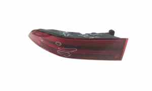 Stop fanale Posteriore sinistro a LED lato Guida per Jaguar E-pace Serie  (17>) (2017 - In produzione)