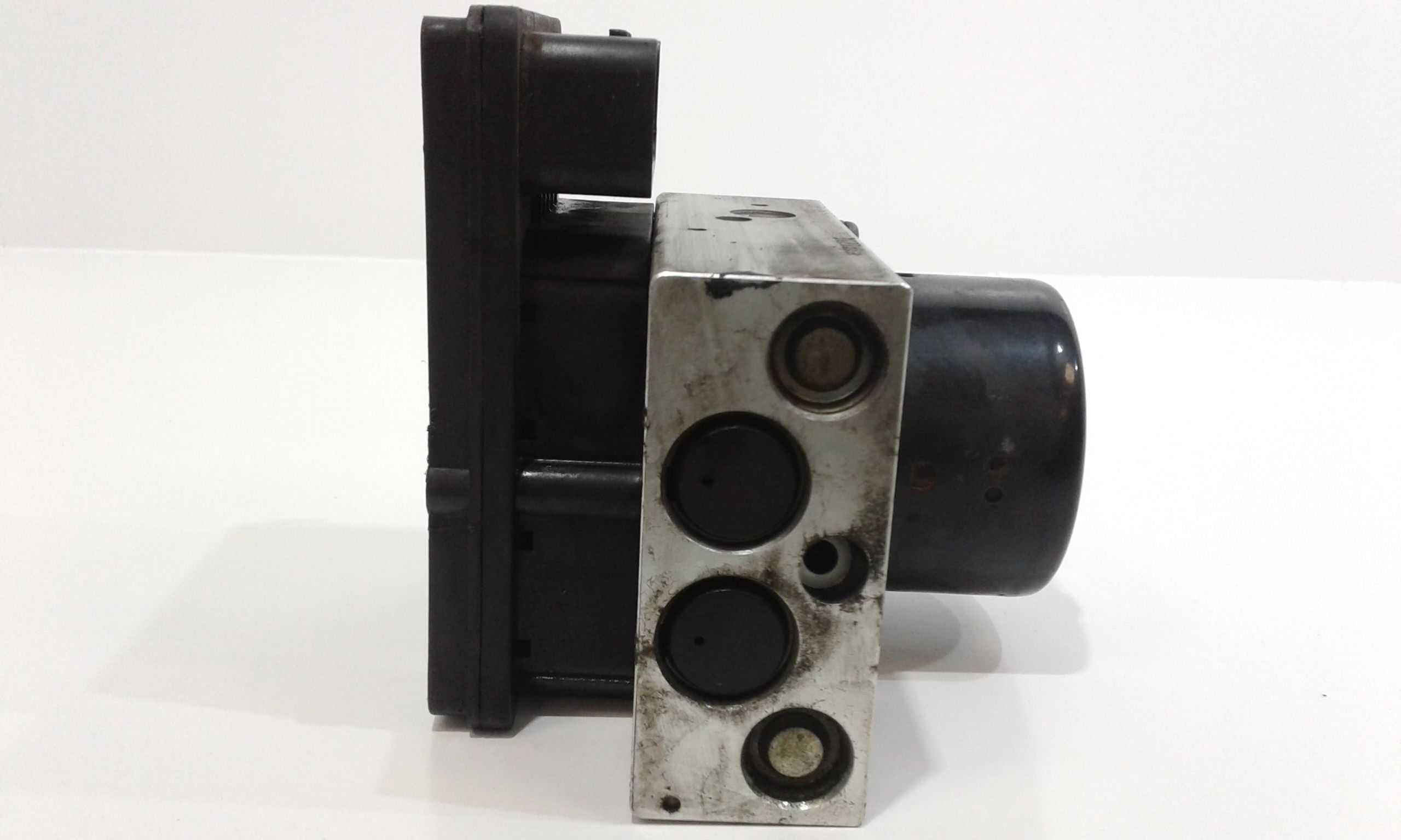 ABS MERCEDES CLK Coup W209