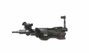 Canna dello sterzo (Piantone) per Fiat Fiorino 2 Serie (2007 - In produzione)