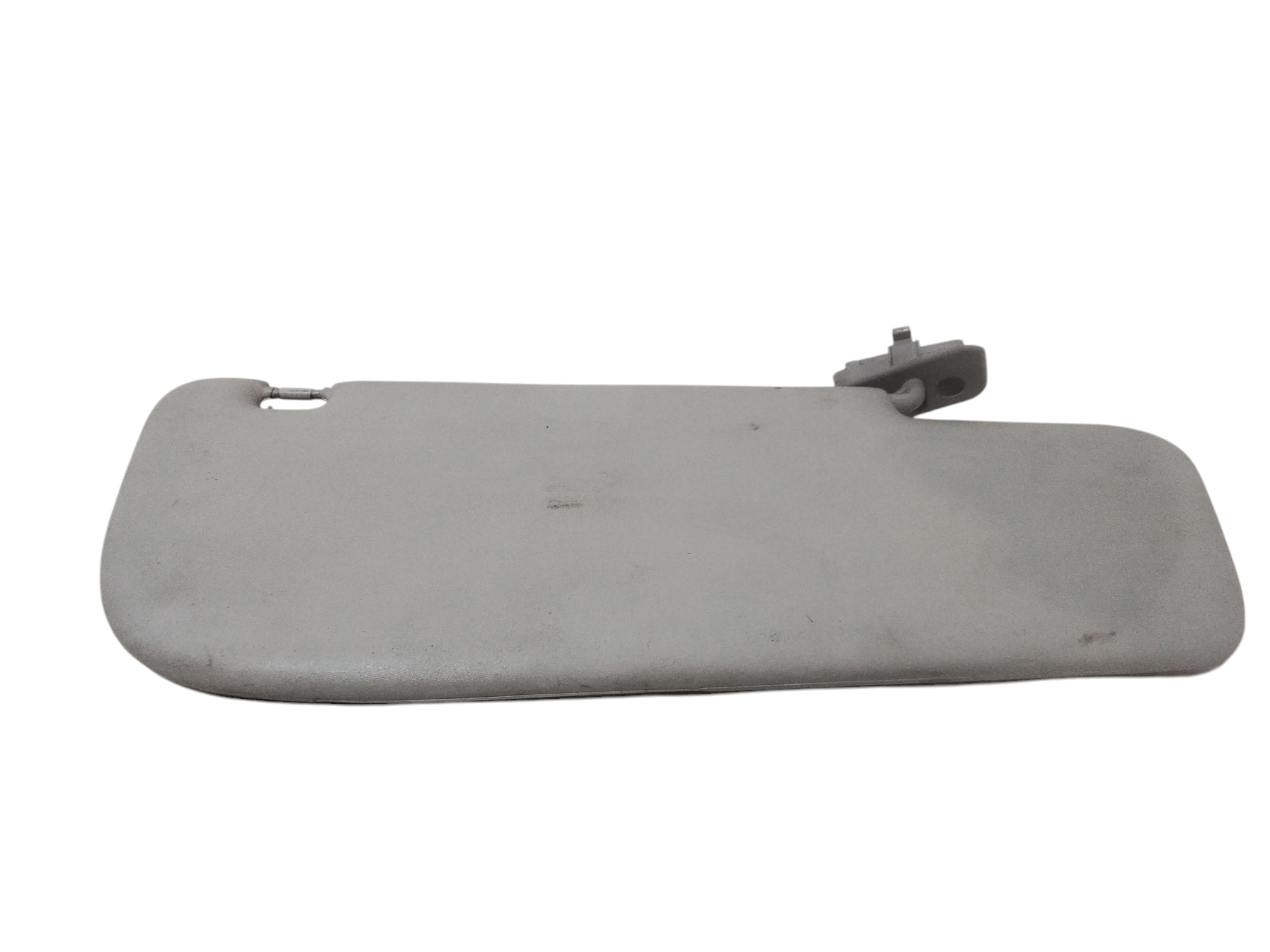 Parasole aletta anteriore Lato Guida per Fiat Dobl Serie (09>) (2009 - In produzione)