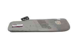 Parasole aletta anteriore Lato Guida per Fiat Dobl Serie (09>) (2009 - In produzione)