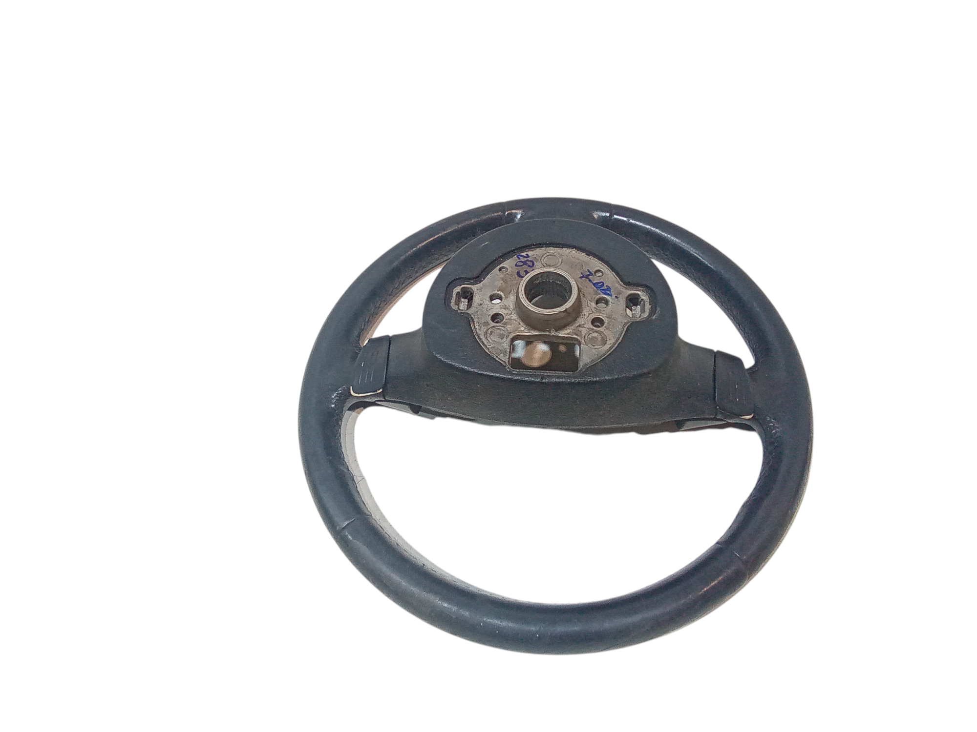 Volante per Volkswagen Golf 5 Berlina (03>08) (2003 - 2008)