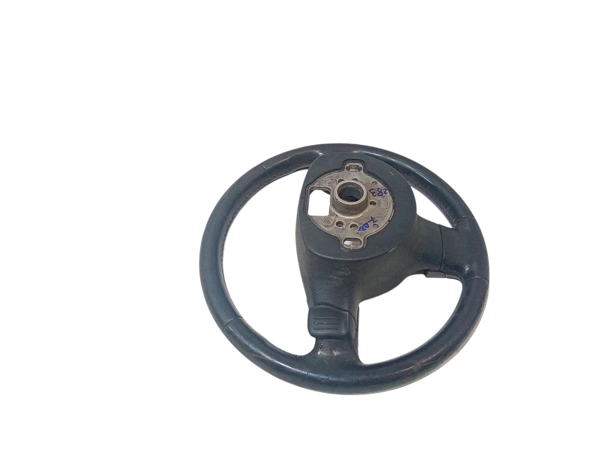 Volante per Volkswagen Golf 5 Berlina (03>08) (2003 - 2008)
