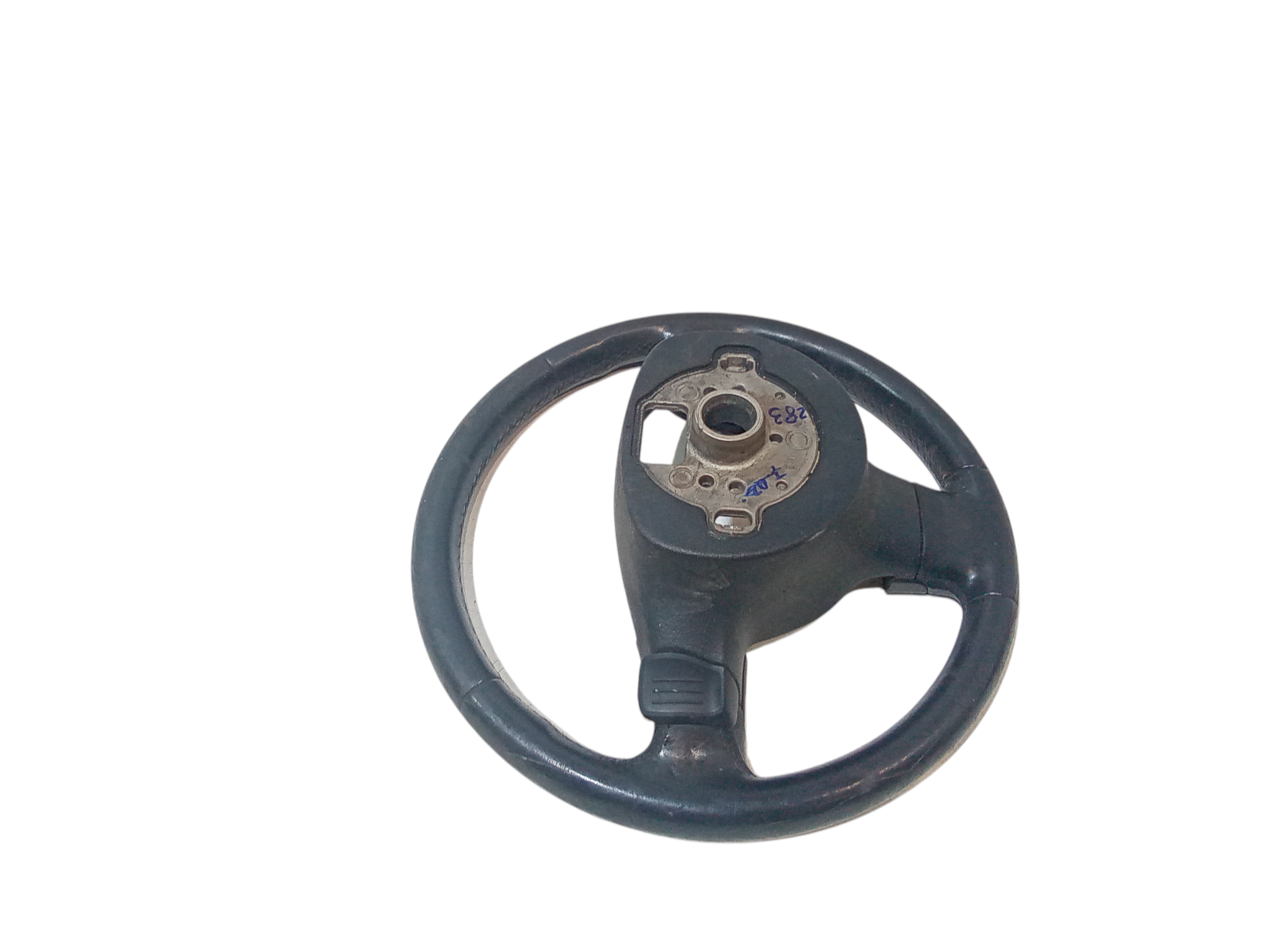 Volante per Volkswagen Golf 5 Berlina (03>08) (2003 - 2008)