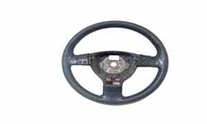 Volante per Volkswagen Golf 5 Berlina (03>08) (2003 - 2008)