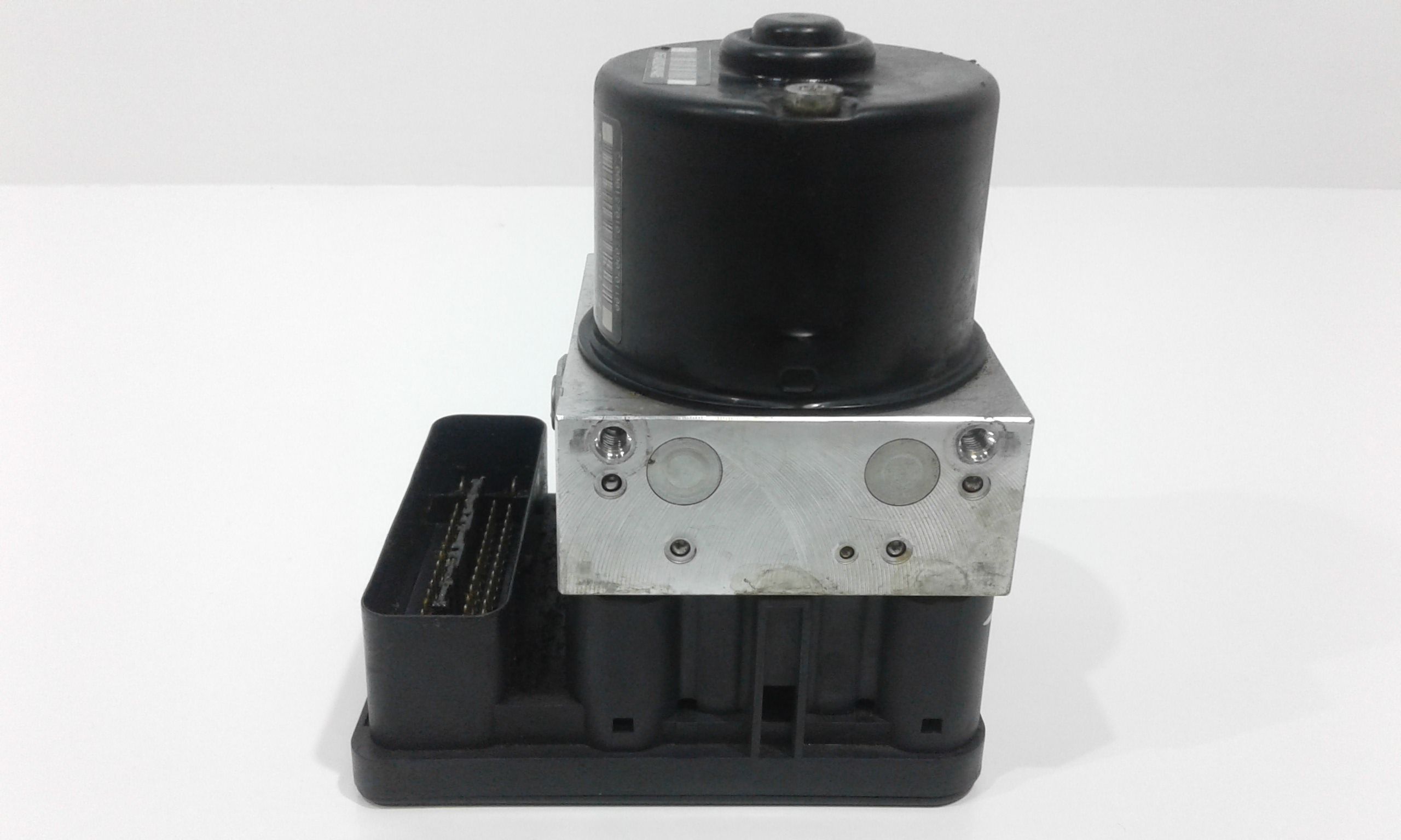 ABS PEUGEOT 207 1 Serie