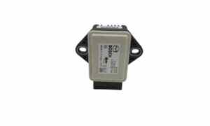 Sensore imbardata per Mazda Cx-7 2 Serie (2009 - In produzione)