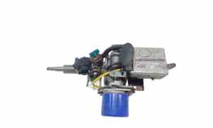 City completo per Fiat Punto Berlina 3p 3 Serie (2003 - In produzione)