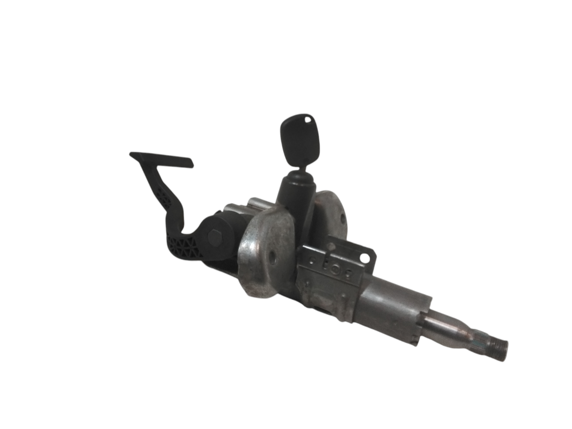 Canna dello sterzo (Piantone) per Lancia Ypsilon 1 Serie (2003 - 2006)