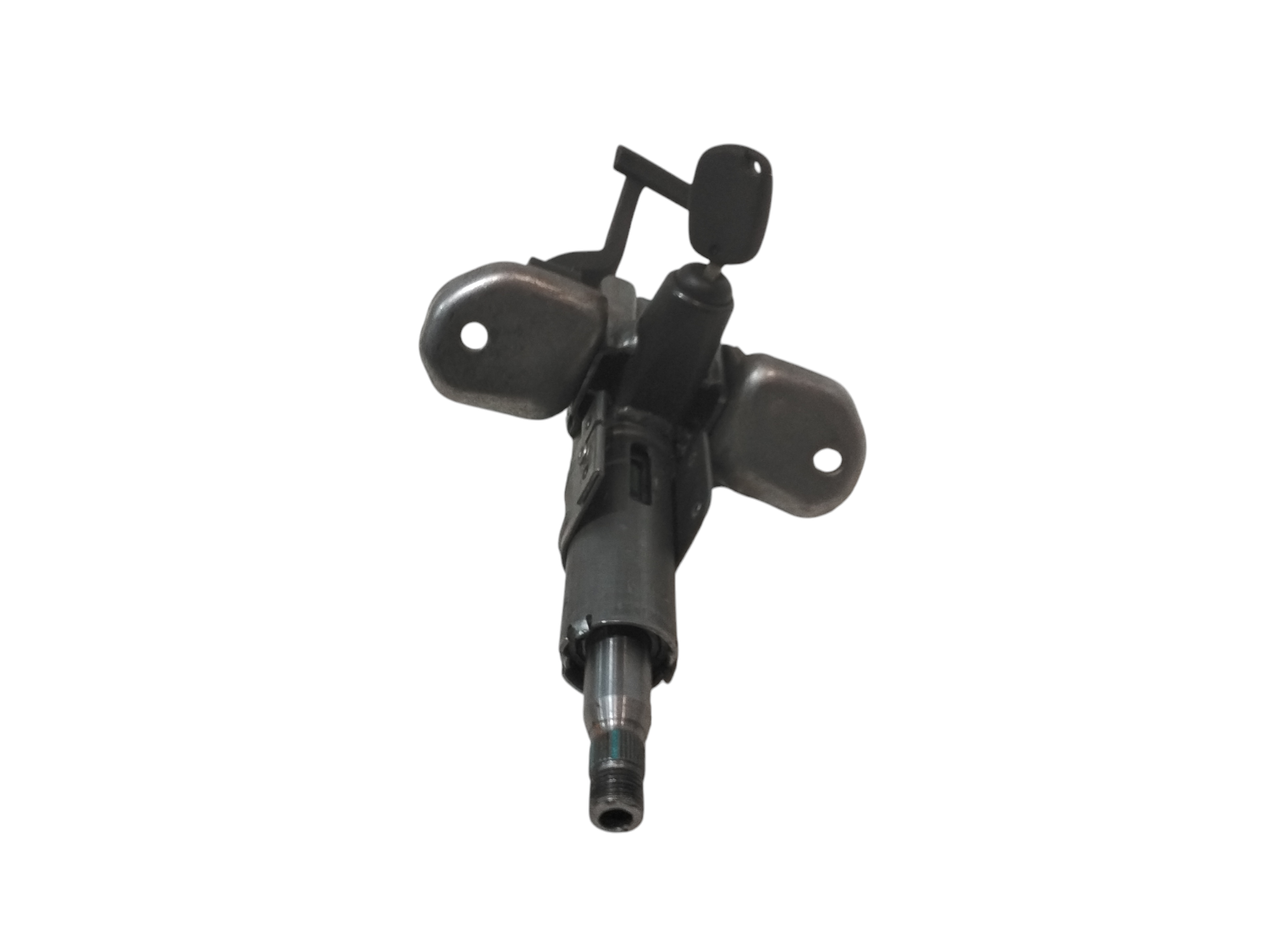 Canna dello sterzo (Piantone) per Lancia Ypsilon 1 Serie (2003 - 2006)