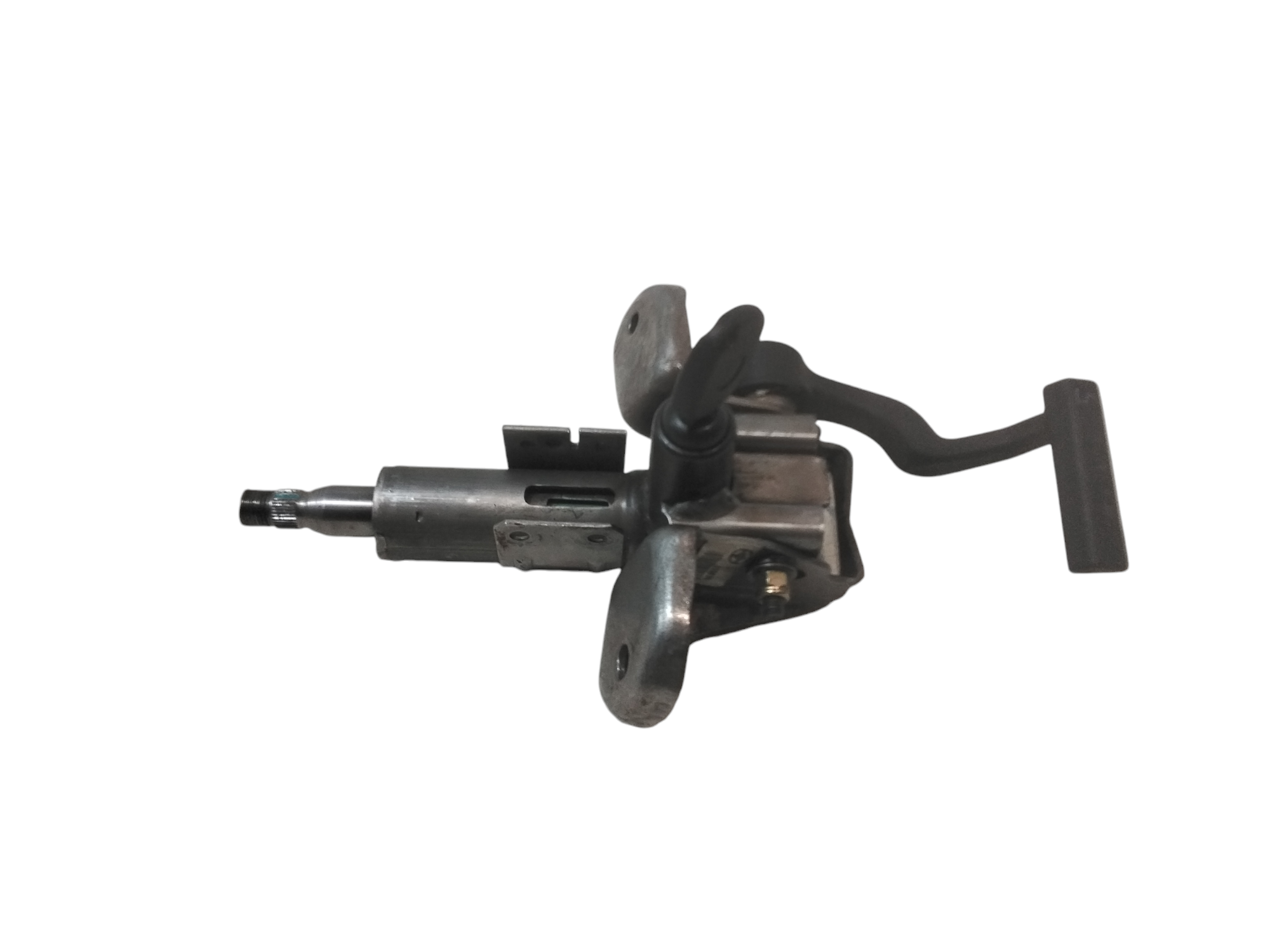 Canna dello sterzo (Piantone) per Lancia Ypsilon 1 Serie (2003 - 2006)