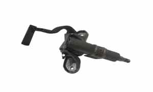 Canna dello sterzo (Piantone) per Lancia Ypsilon 1 Serie (2003 - 2006)