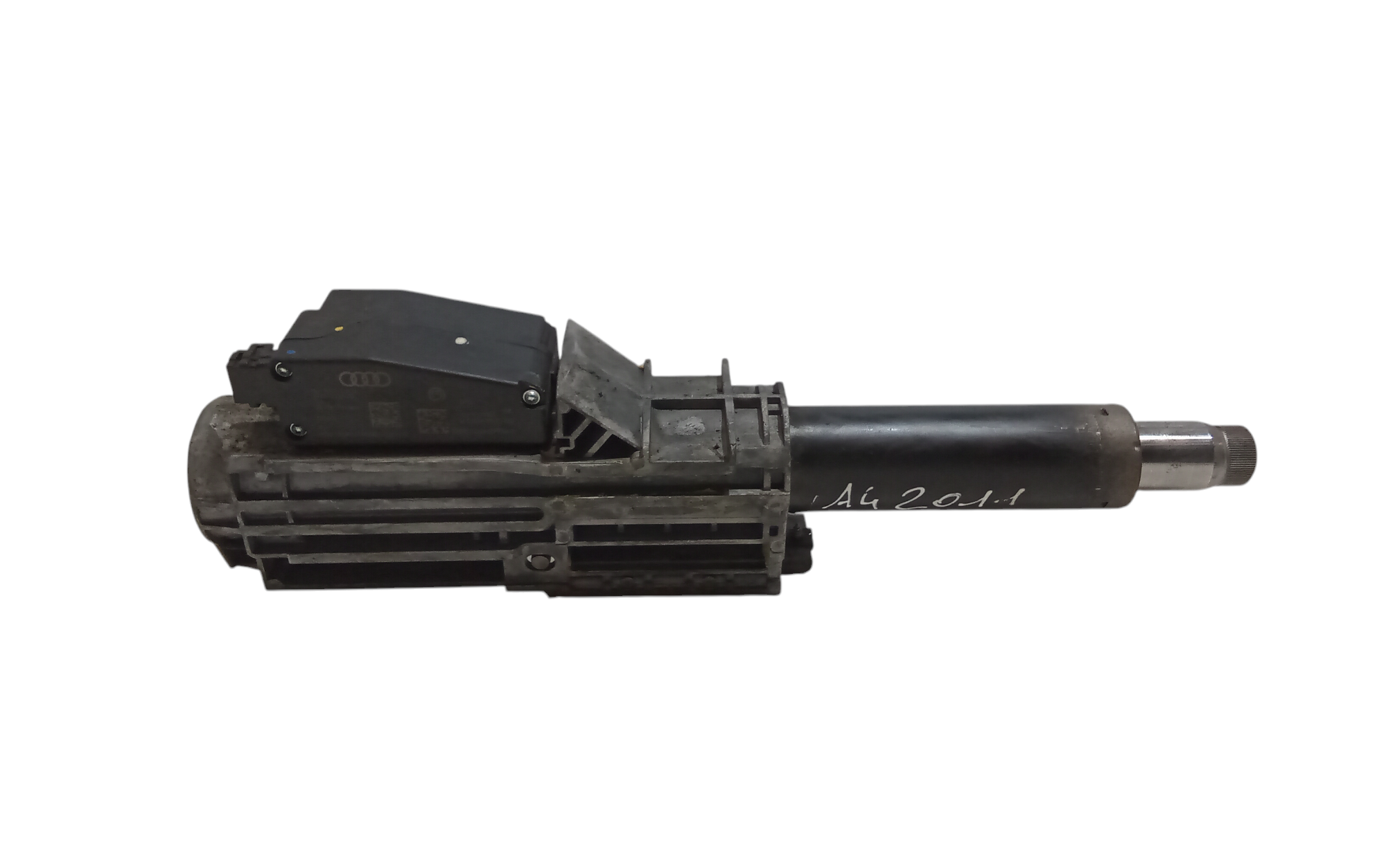 Canna dello sterzo (Piantone) per Audi A4 Avant (8k5) (08>15) (2008 - 2015)