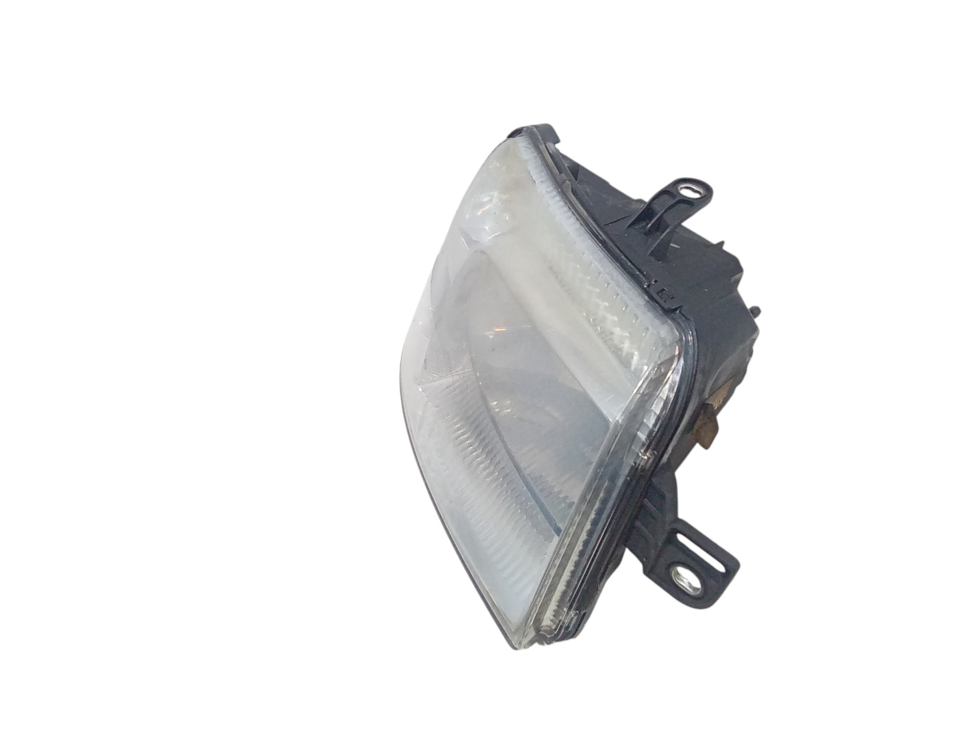 Faro anteriore Destro Passeggero per Fiat Panda 2 Serie (2003 - 2010)