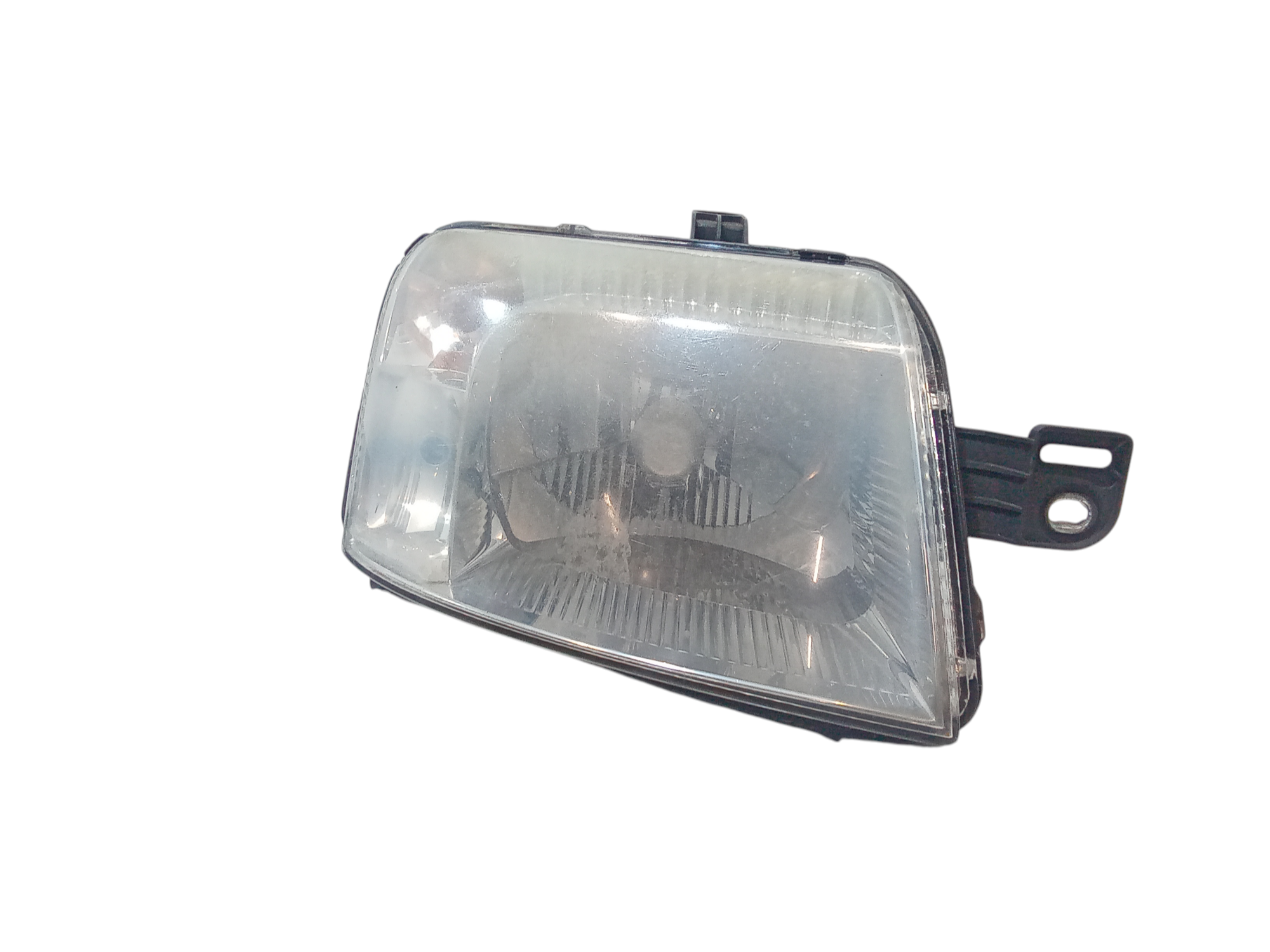 Faro anteriore Destro Passeggero per Fiat Panda 2 Serie (2003 - 2010)