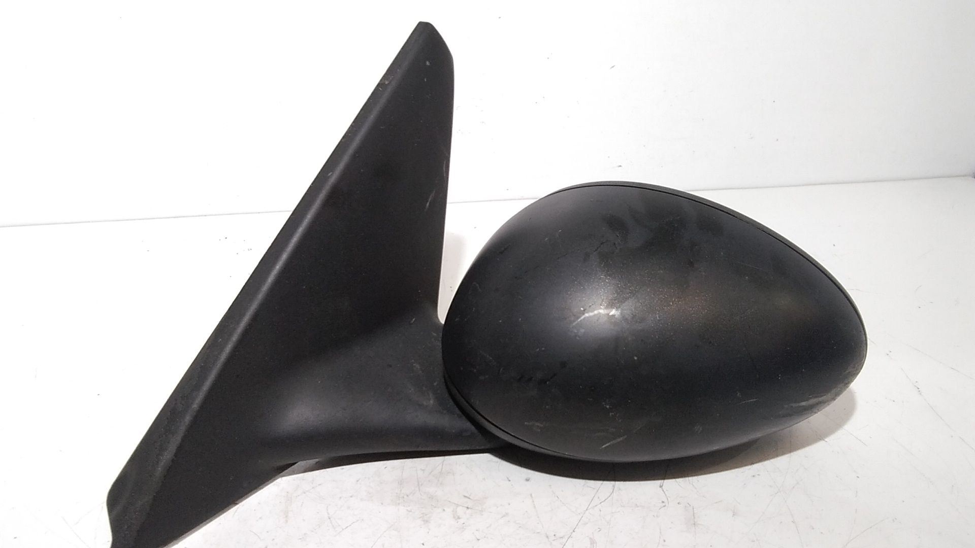 Specchietto Retrovisore Sinistro ALFA ROMEO 147 1  Serie