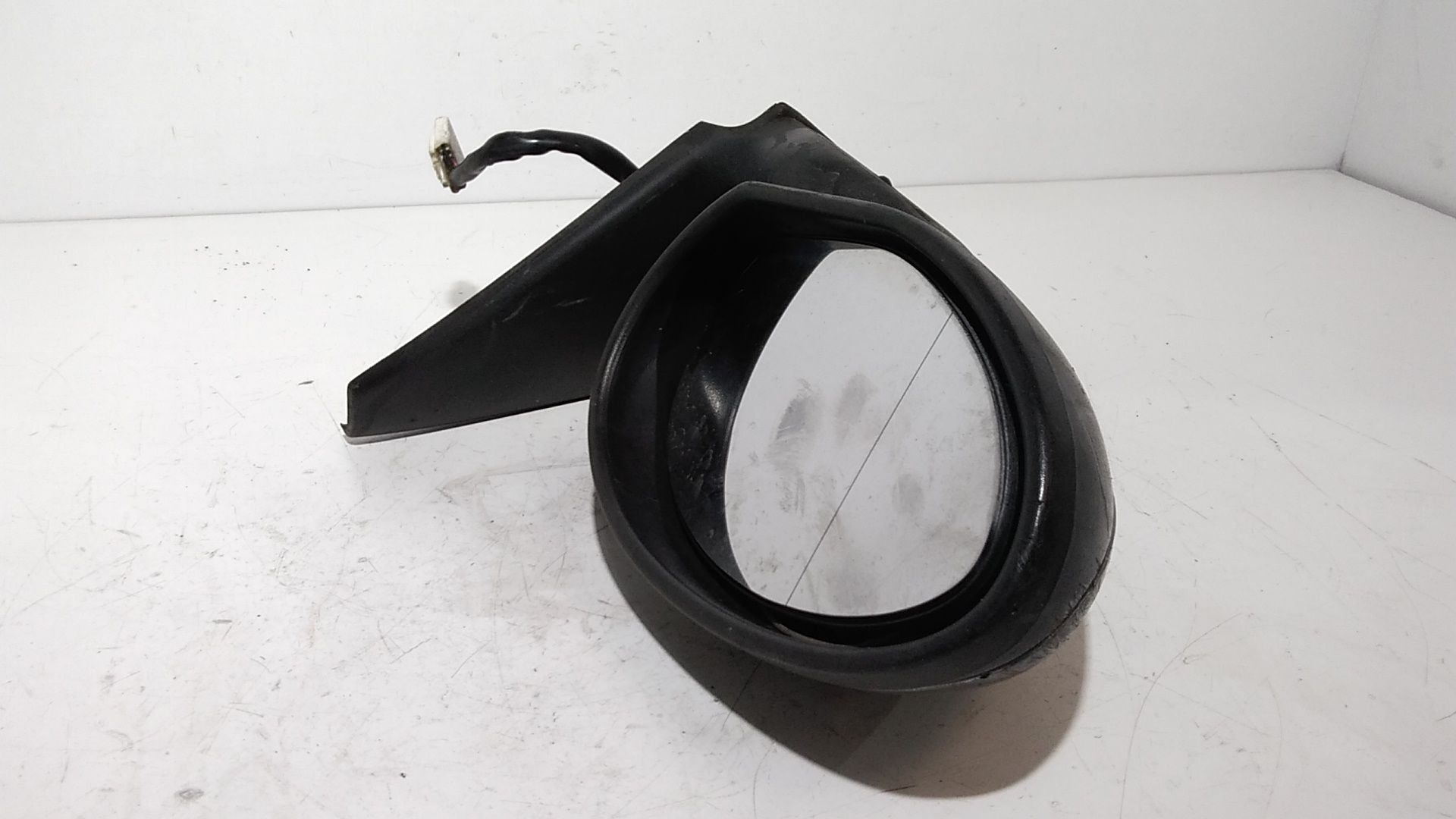 Specchietto Retrovisore Sinistro ALFA ROMEO 147 1  Serie