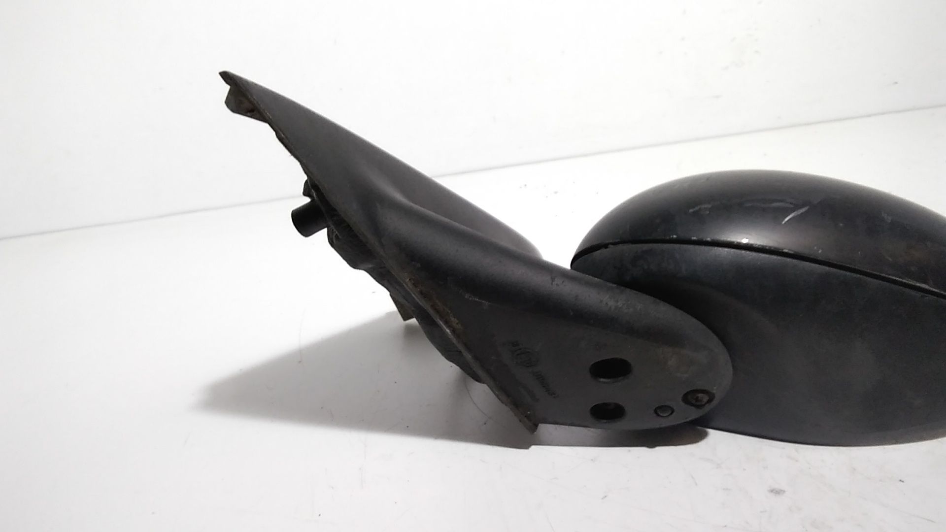 Specchietto Retrovisore Sinistro ALFA ROMEO 147 1  Serie