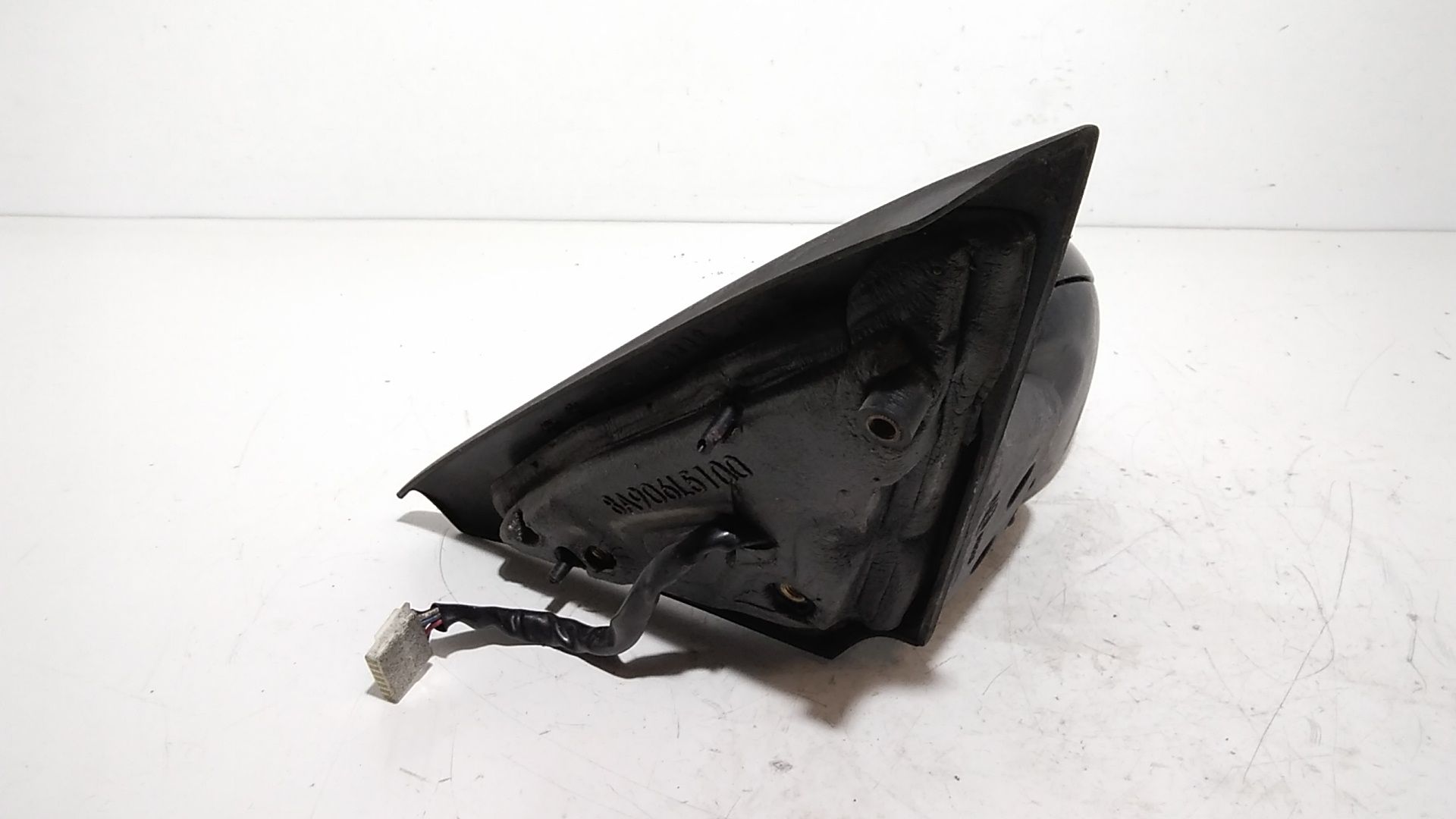 Specchietto Retrovisore Sinistro ALFA ROMEO 147 1  Serie