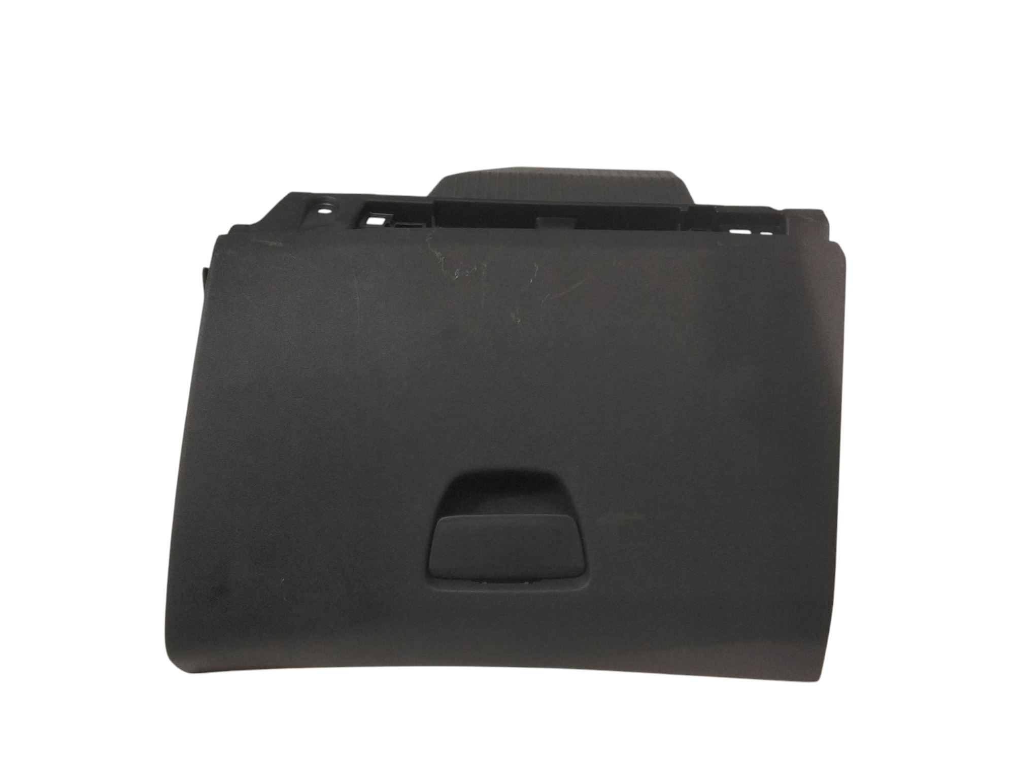 Cassetto porta oggetti per Peugeot 2008 1 Serie (2013 - In produzione)